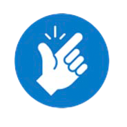 icon-facil-de-usar-img2-miller