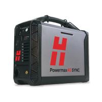 Powermax45 SYNC - Sistema de corte por plasma RAFE